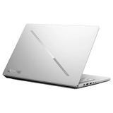 Ноутбук Asus ROG Zephyrus G14 Ultra 9 386H 32GB / SSD 1TB / GeForce RTX 5070 8GB / Win 11 / 90NR0P93-M00570 - фото 3