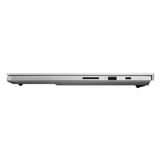 Ноутбук Asus ROG Zephyrus G14 Ultra 9 386H 32GB / SSD 1TB / GeForce RTX 5070 8GB / Win 11 / 90NR0P93-M00570 - фото 6