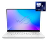 Ноутбук Asus ROG Zephyrus G14 Ultra 9 386H 32GB / SSD 1TB / GeForce RTX 5070 8GB / Win 11 / 90NR0P93-M00570