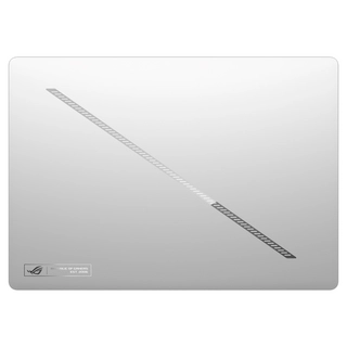 Ноутбук Asus ROG Zephyrus G14 Ultra 9 386H 32GB / SSD 1TB / GeForce RTX 5070 8GB / Win 11 / 90NR0P93-M00570 - фото 4