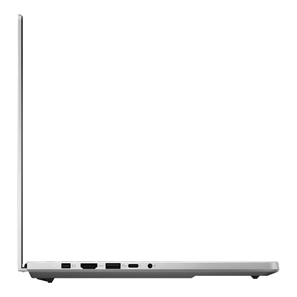 Ноутбук Asus ROG Zephyrus G14 Ultra 9 386H 32GB / SSD 1TB / GeForce RTX 5070 8GB / Win 11 / 90NR0P93-M00570 - фото 7