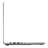 Ноутбук Asus ROG Zephyrus G14 Ultra 9 386H 32GB / SSD 1TB / GeForce RTX 5070 8GB / Win 11 / 90NR0P93-M00570 - фото 7