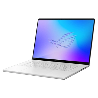 Ноутбук Asus Ноутбук Asus ROG Zephyrus G16 U9321TSG57W11H Core Ultra 9 386H 32 GB / SSD 1TB / RTX 5070 8GB / Win 11 Home / 90NR0PC1-M00760 - фото 4