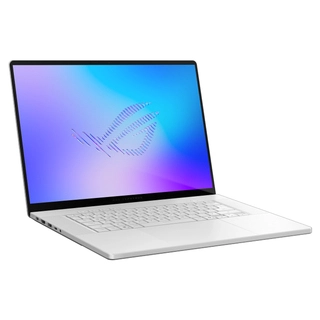 Ноутбук Asus Ноутбук Asus ROG Zephyrus G16 U9321TSG57W11H Core Ultra 9 386H 32 GB / SSD 1TB / RTX 5070 8GB / Win 11 Home / 90NR0PC1-M00760 - фото 5