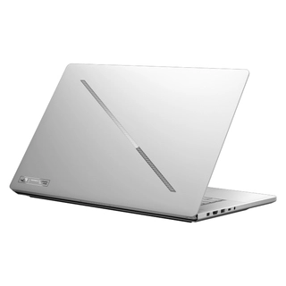 Ноутбук Asus Ноутбук Asus ROG Zephyrus G16 U9321TSG57W11H Core Ultra 9 386H 32 GB / SSD 1TB / RTX 5070 8GB / Win 11 Home / 90NR0PC1-M00760 - фото 6