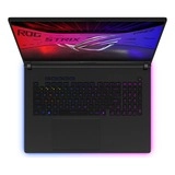 Ноутбук Asus ROG Strix SCAR 18 90NR0LI1-M00JU0 Core Ultra 9 290HX 32GB / SSD 1TB / RTX 5080 / Win 11 Home - фото 4
