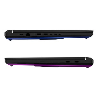 Ноутбук Asus ROG Strix SCAR 18 90NR0LI1-M00JU0 Core Ultra 9 290HX 32GB / SSD 1TB / RTX 5080 / Win 11 Home