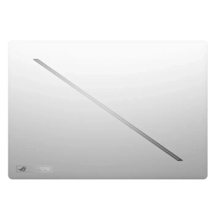 Ноутбук Asus ROG Zephyrus G16 Intel Core Ultra 9 386H 32GB / SSD 1TB / RTX 5080 16GB / Win 11 Home / 90NR0PG1-M00760 / U9321TSG58W11H - фото 6