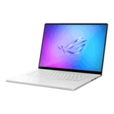 Ноутбук Asus ROG Zephyrus G16 Intel Core Ultra 9 386H 32GB / SSD 1TB / RTX 5080 16GB / Win 11 Home / 90NR0PG1-M00760 / U9321TSG58W11H - фото 2