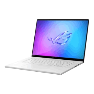 Ноутбук Asus ROG Zephyrus G16 Intel Core Ultra 9 386H 32GB / SSD 1TB / RTX 5080 16GB / Win 11 Home / 90NR0PG1-M00760 / U9321TSG58W11H - фото 2