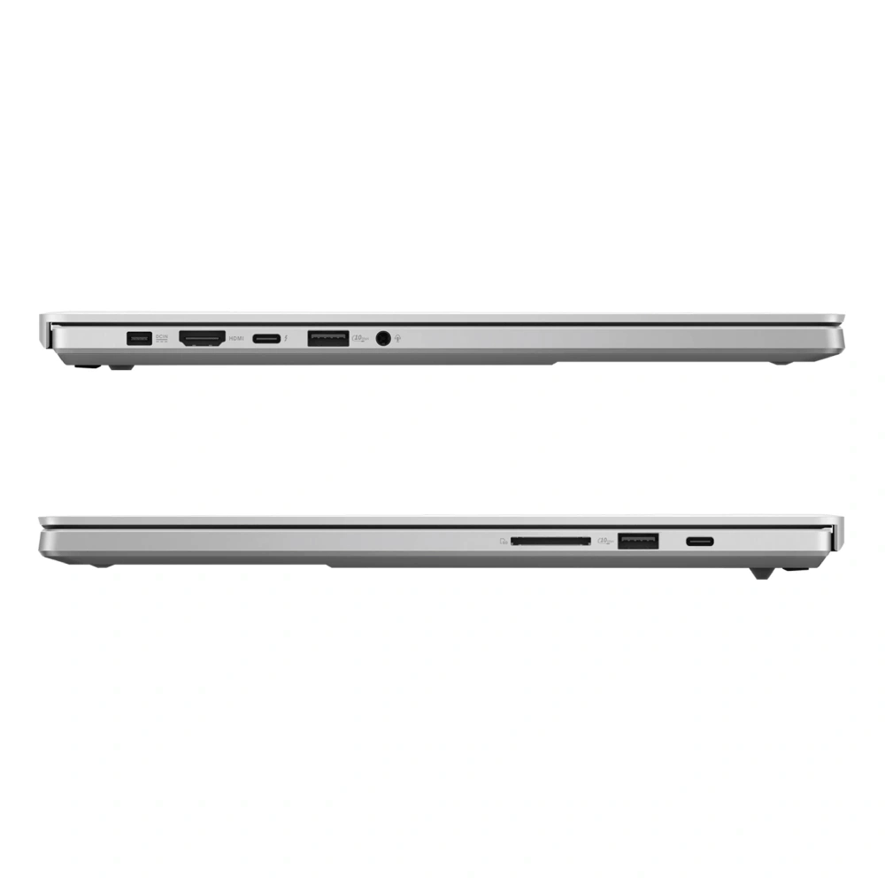 Ноутбук Asus ROG Zephyrus G16 Intel Core Ultra 9 386H 32GB / SSD 1TB / RTX 5080 16GB / Win 11 Home / 90NR0PG1-M00760 / U9321TSG58W11H - фото 7