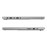 Ноутбук Asus ROG Zephyrus G16 Intel Core Ultra 9 386H 32GB / SSD 1TB / RTX 5080 16GB / Win 11 Home / 90NR0PG1-M00760 / U9321TSG58W11H - фото 7
