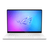 Ноутбук Asus ROG Zephyrus G16 Intel Core Ultra 9 386H 32GB / SSD 1TB / RTX 5080 16GB / Win 11 Home / 90NR0PG1-M00760 / U9321TSG58W11H