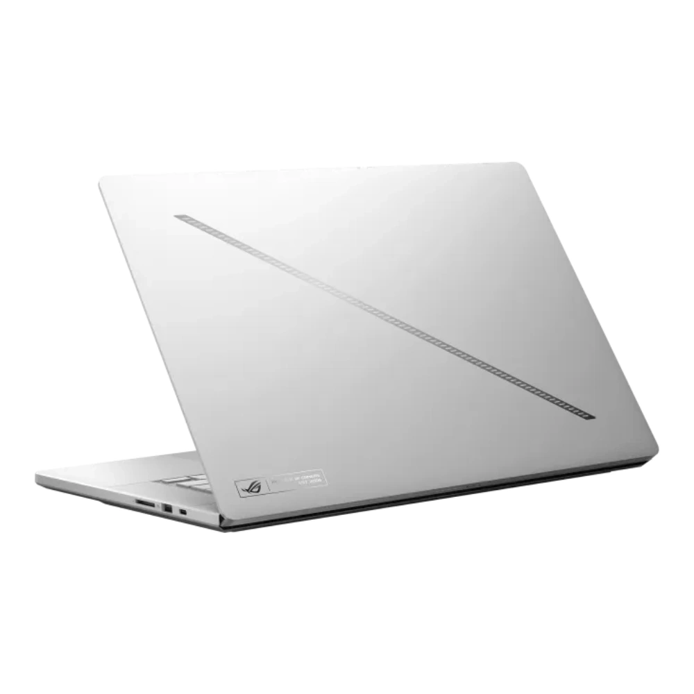Ноутбук Asus ROG Zephyrus G16 Intel Core Ultra 9 386H 32GB / SSD 1TB / RTX 5080 16GB / Win 11 Home / 90NR0PG1-M00760 / U9321TSG58W11H - фото 5