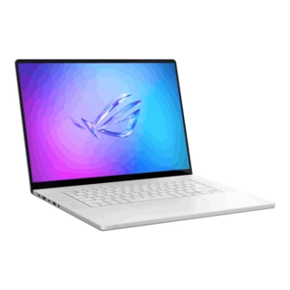 Ноутбук Asus ROG Zephyrus G16 Intel Core Ultra 9 386H 32GB / SSD 1TB / RTX 5080 16GB / Win 11 Home / 90NR0PG1-M00760 / U9321TSG58W11H - фото 3