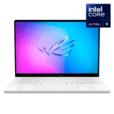 Ноутбук Asus ROG Zephyrus G16 Intel Core Ultra 9 386H 32GB / SSD 1TB / RTX 5080 16GB / Win 11 Home / 90NR0PG1-M00760 / U9321TSG58W11H - фото 8