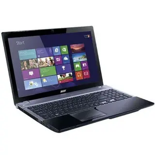 Ноутбук Acer V3-571G-736b