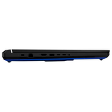 Ноутбук Asus ROG Strix SCAR 18 Ultra 9 290HX 64GB / SSD 1TB / GeForce RTX 5090 24GB / Win 11 / 90NR0LF1-M00V60 - фото 4