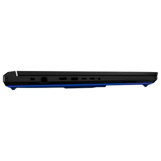 Ноутбук Asus ROG Strix SCAR 18 Ultra 9 290HX 64GB / SSD 1TB / GeForce RTX 5090 24GB / Win 11 / 90NR0LF1-M00V60 - фото 4