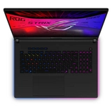 Ноутбук Asus ROG Strix SCAR 18 Ultra 9 290HX 64GB / SSD 1TB / GeForce RTX 5090 24GB / Win 11 / 90NR0LF1-M00V60 - фото 2