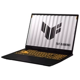 Ноутбук Asus TUF Gaming 16 Core i7 14650HX 16GB / SSD 512GB / GeForce RTX 5060 8GB / Win 11 / 90NR0QT1-M009K0 - фото 3
