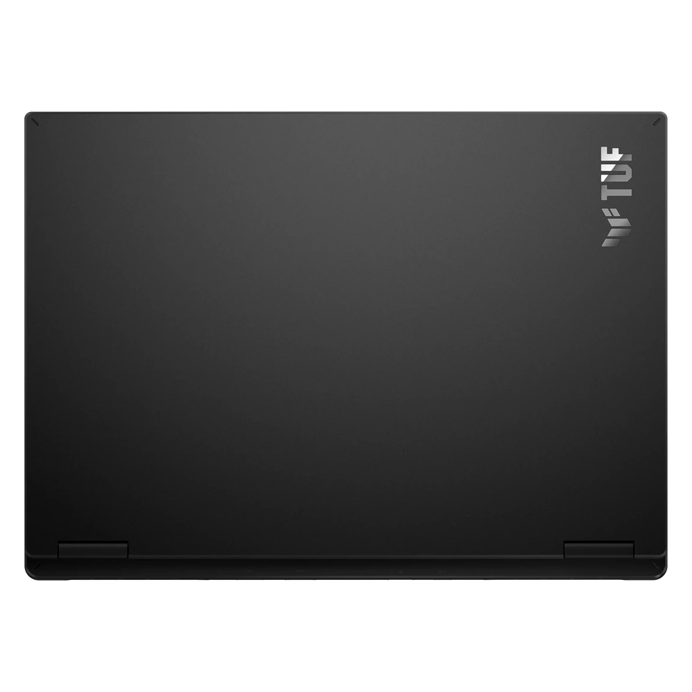 Ноутбук Asus TUF Gaming 16 AMD Ryzen 7 260 16 GB / SSD 512GB / GeForce RTX 5050 8GB / Win 11 / 90NR0R61-M00210 - фото 8