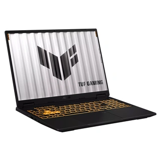 Ноутбук Asus TUF Gaming 16 AMD Ryzen 7 260 16 GB / SSD 512GB / GeForce RTX 5050 8GB / Win 11 / 90NR0R61-M00210 - фото 4