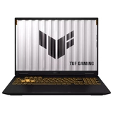 Ноутбук Asus TUF Gaming 16 AMD Ryzen 7 260 16 GB / SSD 512GB / GeForce RTX 5050 8GB / Win 11 / 90NR0R61-M00210 - фото 11