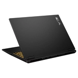 Ноутбук Asus TUF Gaming 16 AMD Ryzen 7 260 16 GB / SSD 512GB / GeForce RTX 5050 8GB / Win 11 / 90NR0R61-M00210 - фото 6