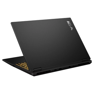 Ноутбук Asus TUF Gaming 16 AMD Ryzen 7 260 16 GB / SSD 512GB / GeForce RTX 5050 8GB / Win 11 / 90NR0R61-M00210 - фото 6