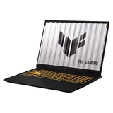 Ноутбук Asus TUF Gaming 16 AMD Ryzen 7 260 16 GB / SSD 512GB / GeForce RTX 5050 8GB / Win 11 / 90NR0R61-M00210 - фото 2