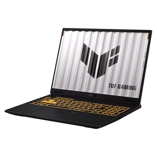 Ноутбук Asus TUF Gaming 16 AMD Ryzen 7 260 16 GB / SSD 512GB / GeForce RTX 5050 8GB / Win 11 / 90NR0R61-M00210 - фото 2