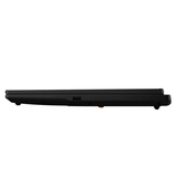 Ноутбук Asus TUF Gaming 16 AMD Ryzen 7 260 16 GB / SSD 512GB / GeForce RTX 5050 8GB / Win 11 / 90NR0R61-M00210 - фото 10