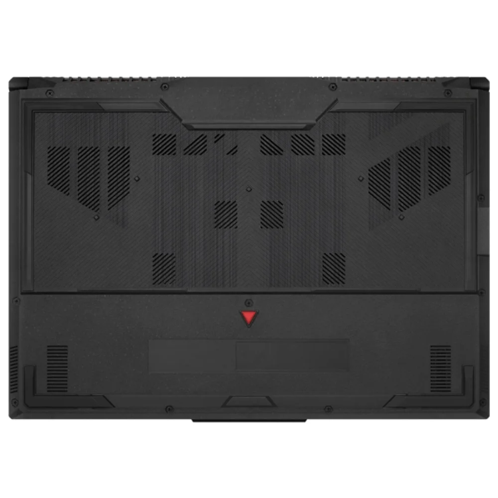 Ноутбук Asus TUF Gaming A15 AMD Ryzen 7 155 8GB / SSD 512GB / RTX 3050 4GB / Win 11 Home / 90NR0JF7-M010E0 / R785SG35W11H - фото 5