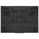 Ноутбук Asus TUF Gaming A15 AMD Ryzen 7 155 8GB / SSD 512GB / RTX 3050 4GB / Win 11 Home / 90NR0JF7-M010E0 / R785SG35W11H - фото 5