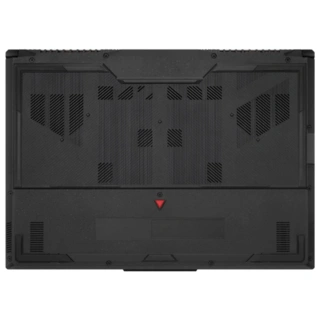 Ноутбук Asus TUF Gaming A15 AMD Ryzen 7 155 8GB / SSD 512GB / RTX 3050 4GB / Win 11 Home / 90NR0JF7-M010E0 / R785SG35W11H - фото 5