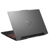 Ноутбук Asus TUF Gaming A15 AMD Ryzen 7 155 8GB / SSD 512GB / RTX 3050 4GB / Win 11 Home / 90NR0JF7-M010E0 / R785SG35W11H - фото 7