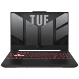 Ноутбук Asus TUF Gaming A15 AMD Ryzen 7 155 8GB / SSD 512GB / RTX 3050 4GB / Win 11 Home / 90NR0JF7-M010E0 / R785SG35W11H - фото 2
