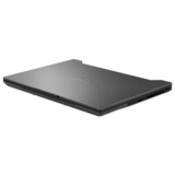 Ноутбук Asus TUF Gaming A15 AMD Ryzen 7 155 8GB / SSD 512GB / RTX 3050 4GB / Win 11 Home / 90NR0JF7-M010E0 / R785SG35W11H - фото 6