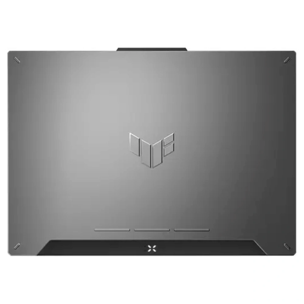 Ноутбук Asus TUF Gaming A15 AMD Ryzen 7 155 8GB / SSD 512GB / RTX 3050 4GB / Win 11 Home / 90NR0JF7-M010E0 / R785SG35W11H - фото 9
