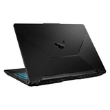 Ноутбук Asus TUF Gaming A15 Ryzen 7 155 16GB / SSD 512GB / GeForce RTX 3050 4GB / Win 11 / 90NR0JF7-M010J0 - фото 4
