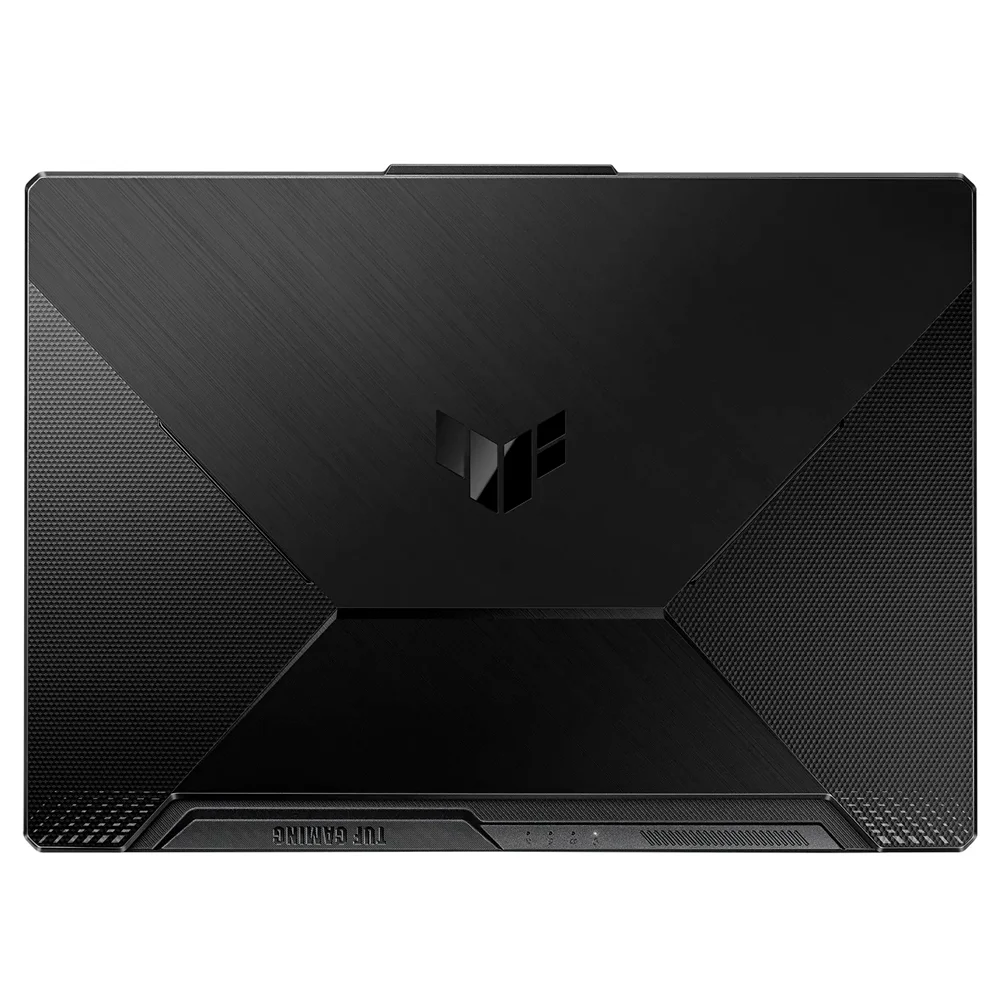 Ноутбук Asus TUF Gaming A15 Ryzen 7 155 16GB / SSD 512GB / GeForce RTX 3050 4GB / Win 11 / 90NR0JF7-M010J0 - фото 5