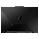 Ноутбук Asus TUF Gaming A15 Ryzen 7 155 16GB / SSD 512GB / GeForce RTX 3050 4GB / Win 11 / 90NR0JF7-M010J0 - фото 5