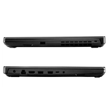 Ноутбук Asus TUF Gaming A15 Ryzen 7 155 16GB / SSD 512GB / GeForce RTX 3050 4GB / Win 11 / 90NR0JF7-M010J0 - фото 6