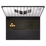 Ноутбук Asus TUF Gaming F16 / 90NR0N06-M00WD0 / I5165SG45W11H - фото 6