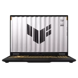 Ноутбук Asus TUF Gaming F16 / 90NR0N06-M00WD0 / I5165SG45W11H - фото 5