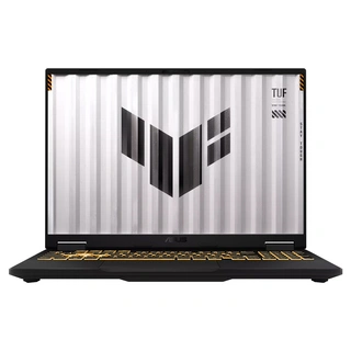 Ноутбук Asus TUF Gaming F16 / 90NR0N06-M00WD0 / I5165SG45W11H - фото 5