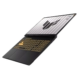 Ноутбук Asus TUF Gaming F16 / 90NR0N06-M00WD0 / I5165SG45W11H - фото 2