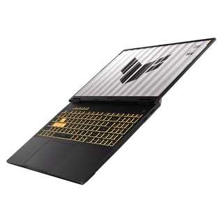 Ноутбук Asus TUF Gaming F16 / 90NR0N06-M00WD0 / I5165SG45W11H - фото 2