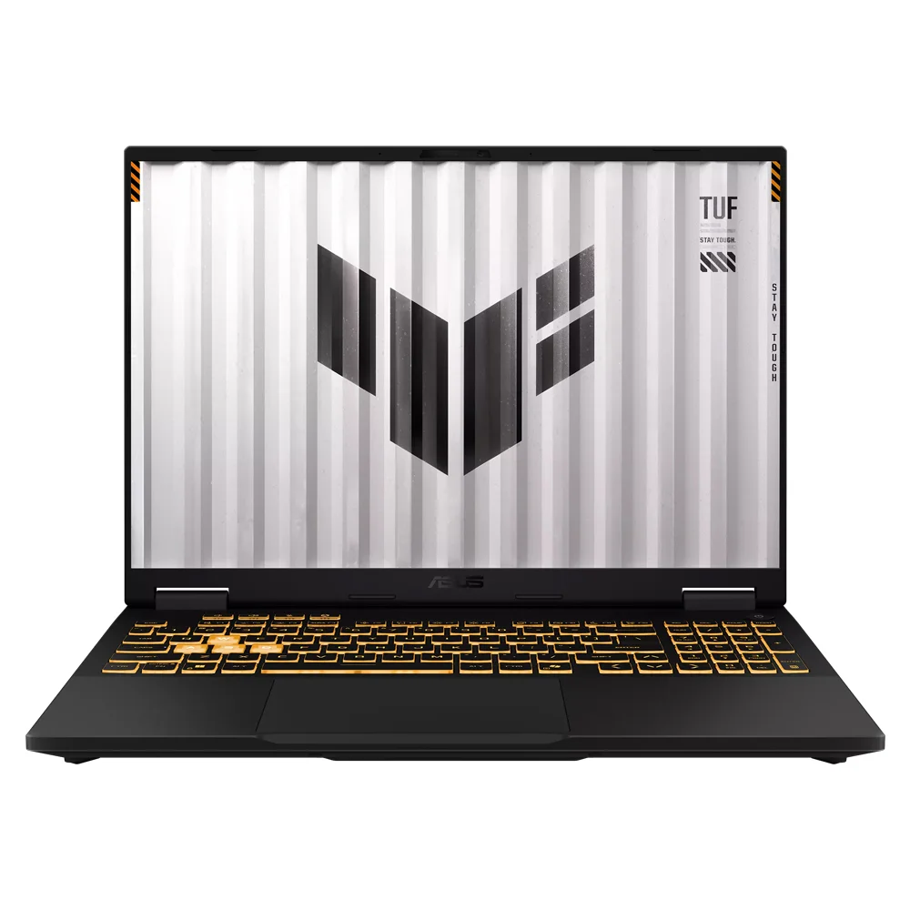 Ноутбук Asus TUF Gaming F16 / 90NR0N06-M00WD0 / I5165SG45W11H - фото 3